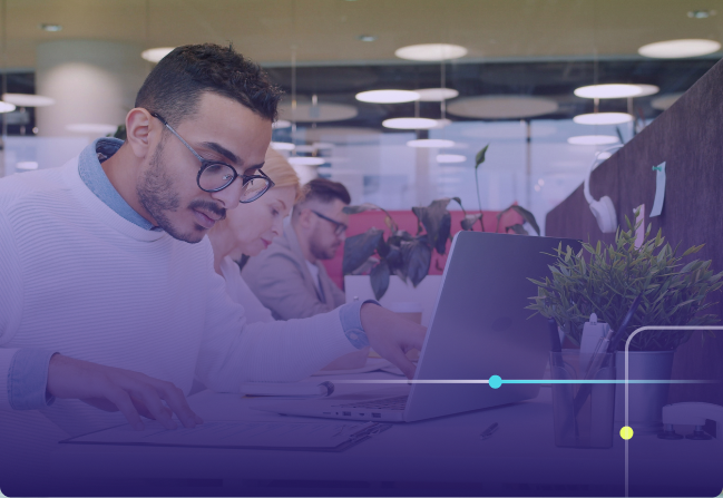 Architecting an Agentic Patent Validation System