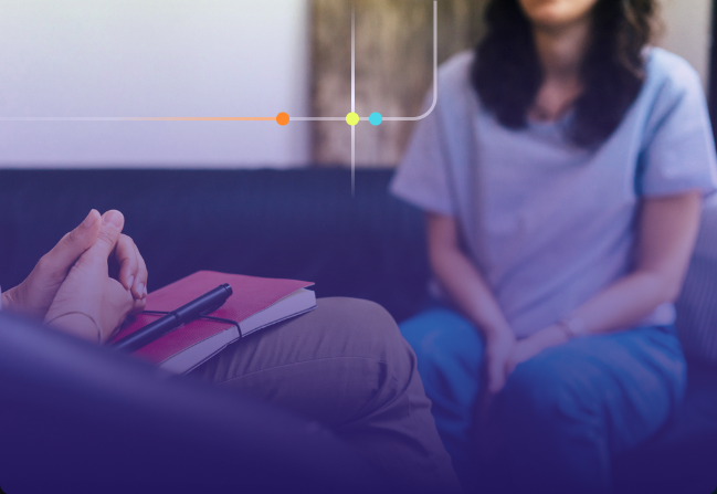 Building a Production AI Therapist with LangGraph