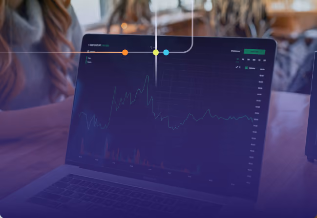 Scaling AI-Powered Research Infrastructure at a global investment firm