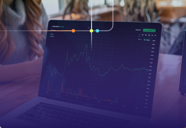 Scaling AI-Powered Research Infrastructure at a global investment firm