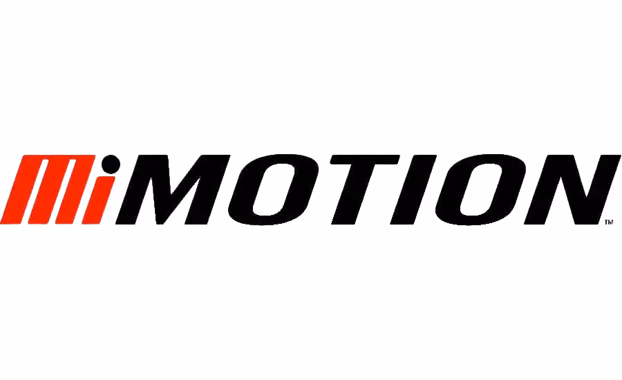 Building a Production Order Orchestration Agent Across Enterprise Distribution Networks