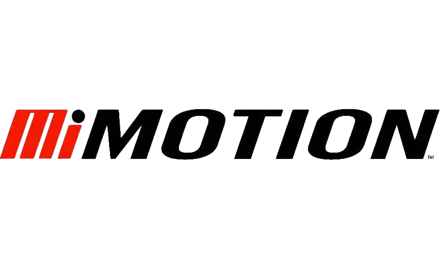 Building a Production Order Orchestration Agent Across Enterprise Distribution Networks