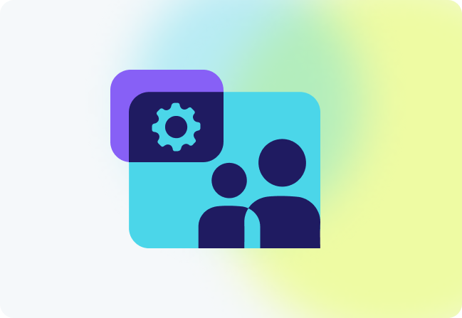 Guiding an Incremental, Agile Transformation for Aperture’s Development Team