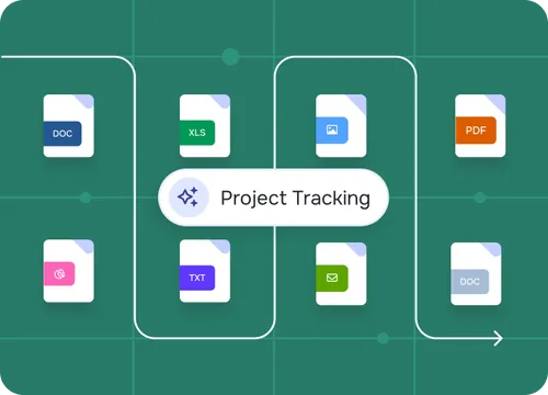 Answertree AI, Auto-Answer Complex Bids in Seconds