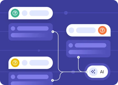 Answertree AI, Auto-Answer Complex Bids in Seconds