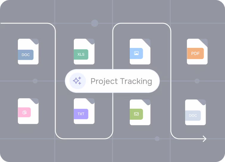Answertree AI, Automatically Complete Bid Questions Fast