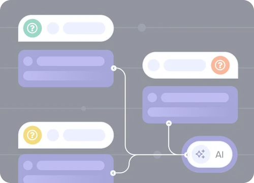 Answertree AI, Organised Answer Library for Faster Bidding