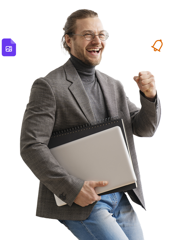 Answertree AI, bidding software for Bid Directors