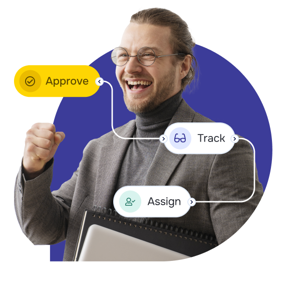 Answertree, AI Tools for Bid, Proposal & RFP Directors