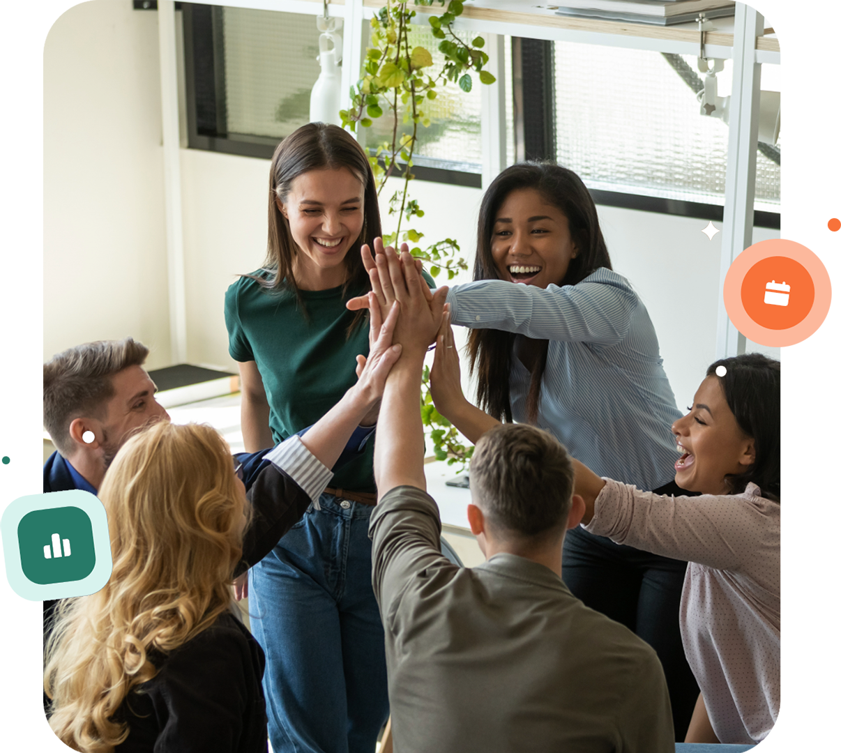 Answertree AI, Software for High-Performing Bid Teams