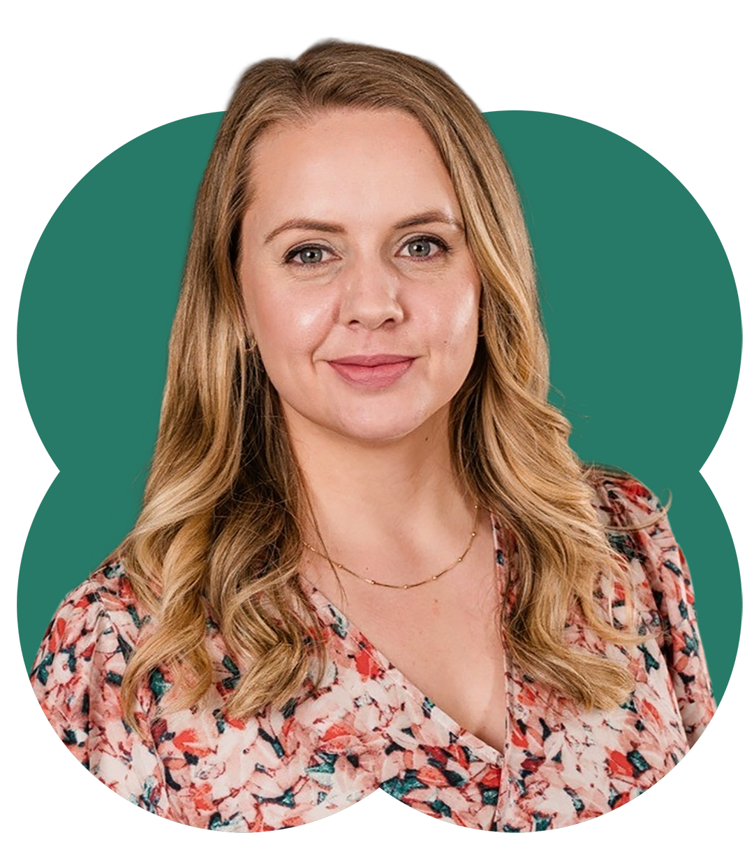 Answertree AI Bidding Software: Go Inspire Customer Image