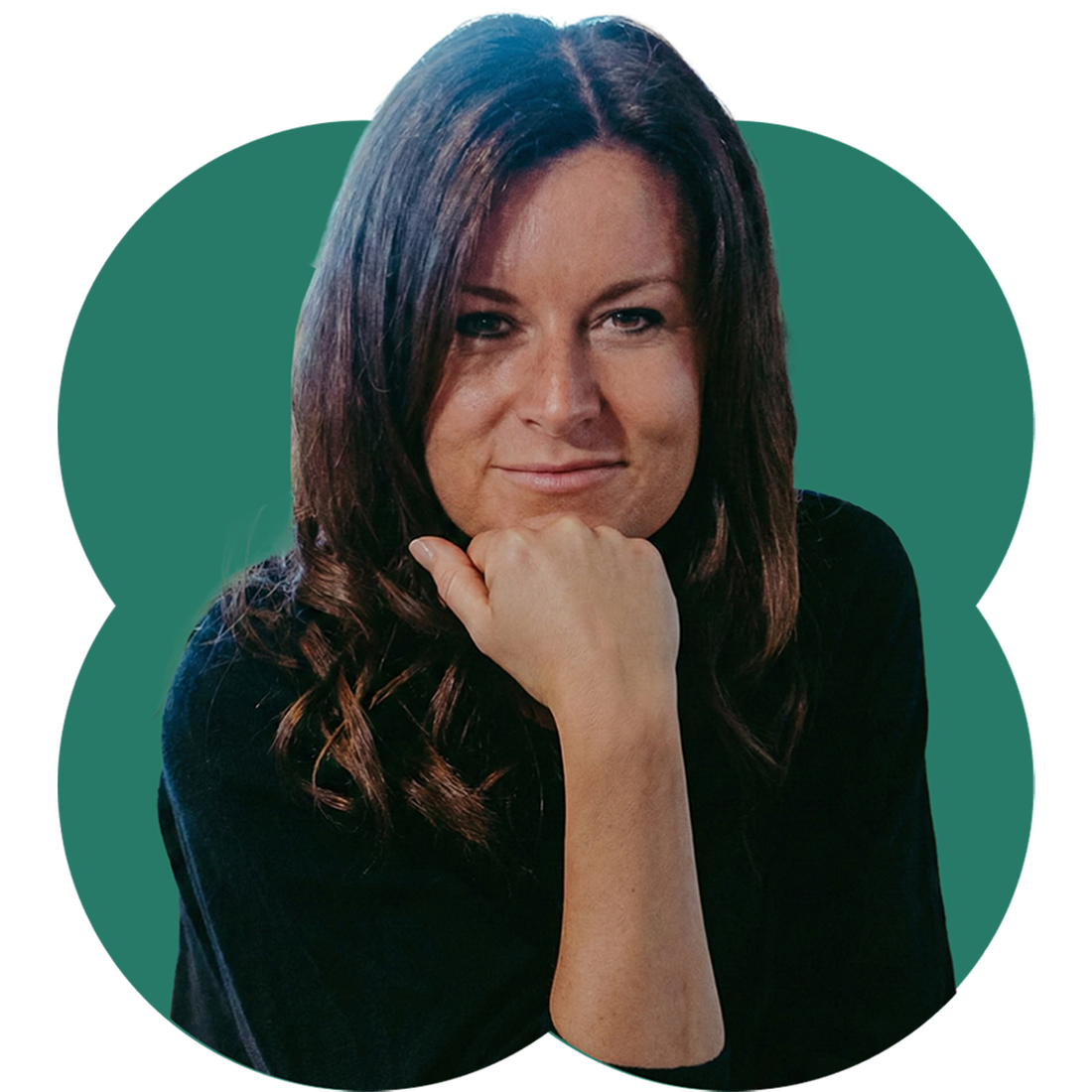 Answertree Bid Software: Elly McMeehan, Sureserve Group Ltd