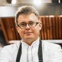 Manchester Hall team member