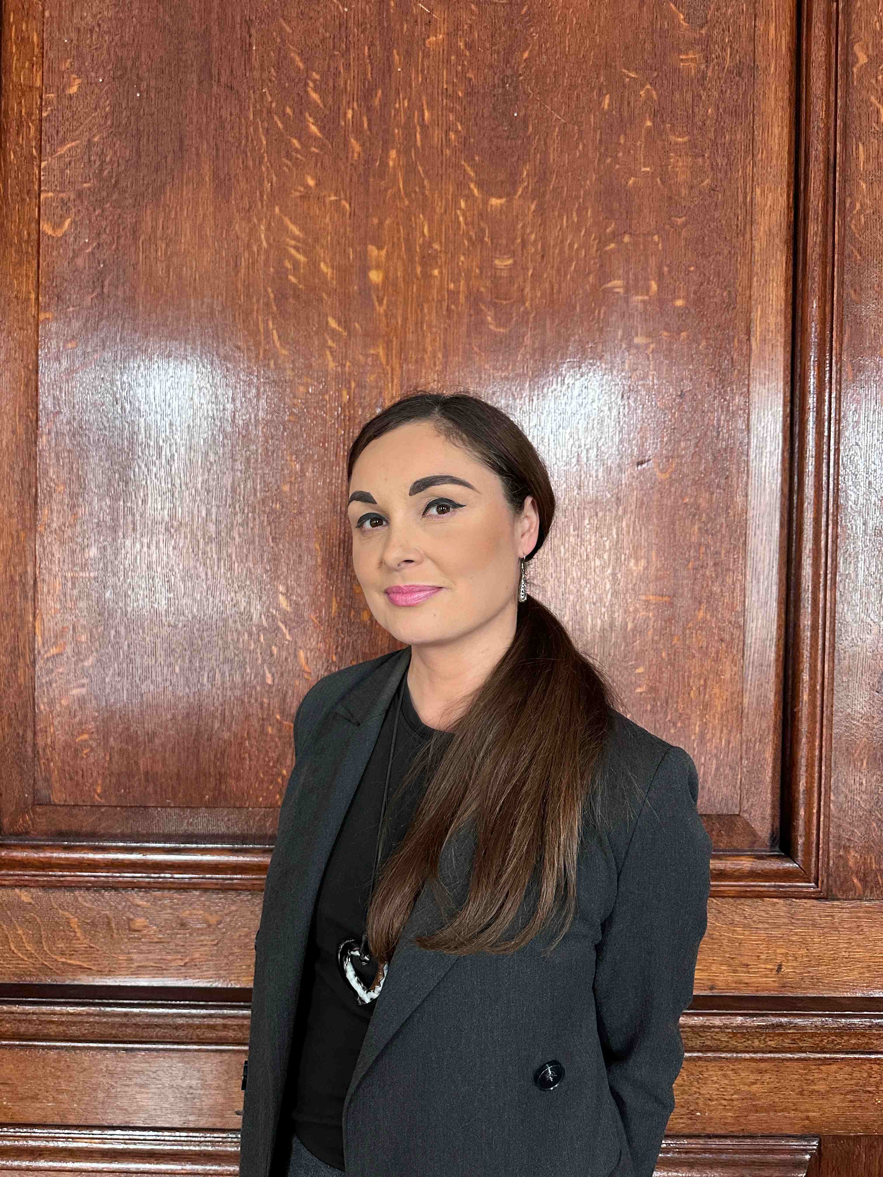 Director of Sales Manchester