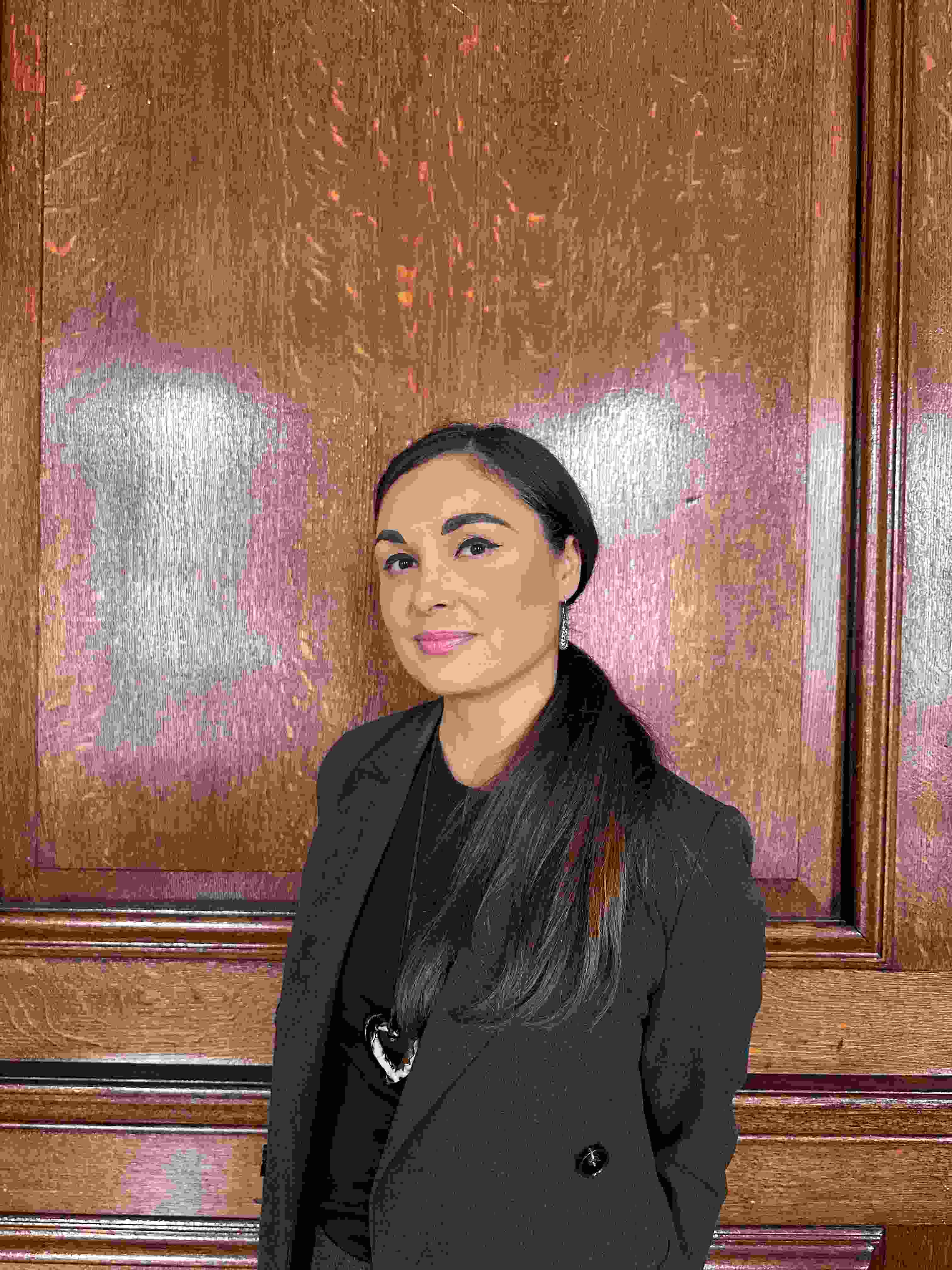 Director of Sales Manchester