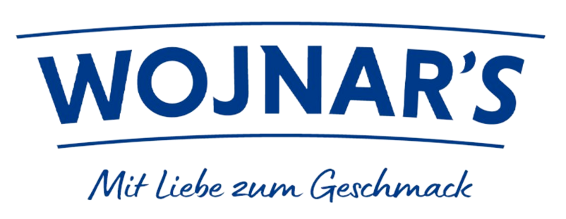Wojnar's Logo