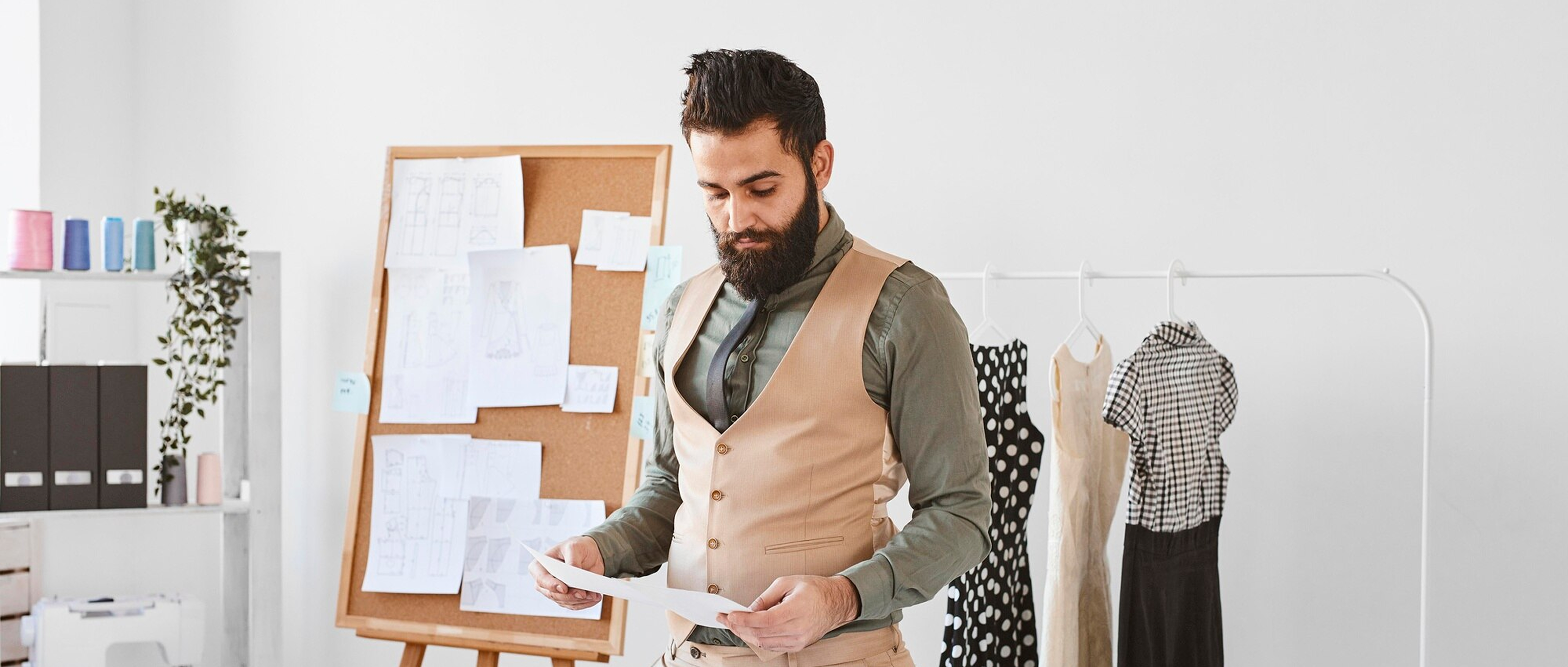 Doubling Revenue with Orderze