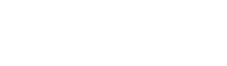 echte media GmbH Logo