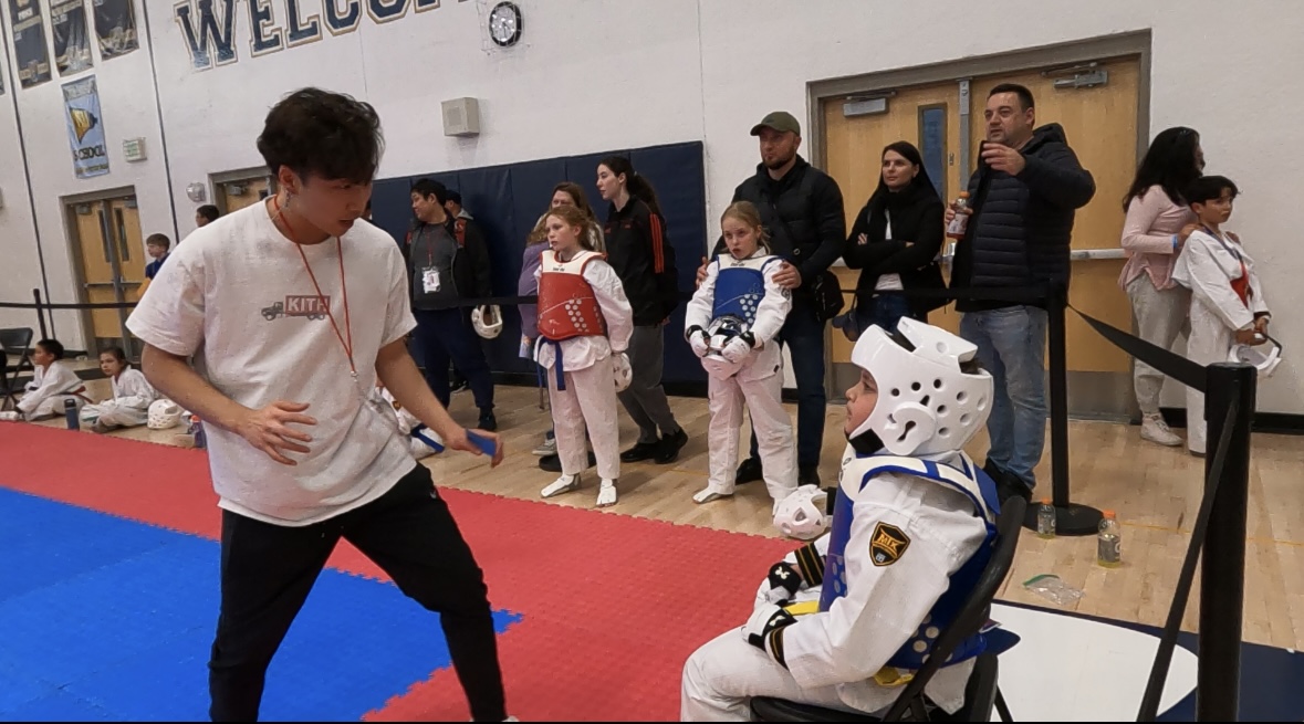 Detailed Athlete Focused Learning