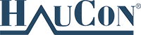 Haucon - logo