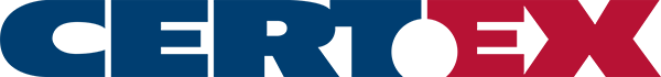 Certex - logo