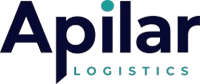Apilar Logistics - logo