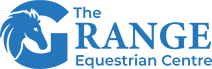 The Grange Equestrian Centre