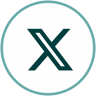 Logo X
