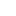 Blue icon of a classic telephone handset with sound waves indicating a call.
