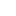 Envelope icon representing email or messaging.