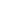 Black clock icon showing time at approximately 10:10.