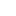 Map pin icon indicating a location on a map.