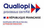 Arkel - Qualiopi