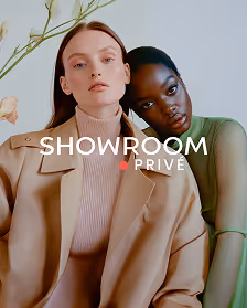 Arkel - Showroomprivé