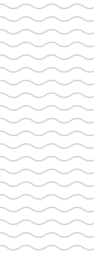 Decorative abstract line pattern