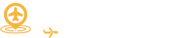 Taxi2Terminal Logo