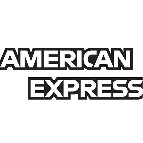 American express payment method - Taxi2Terminal