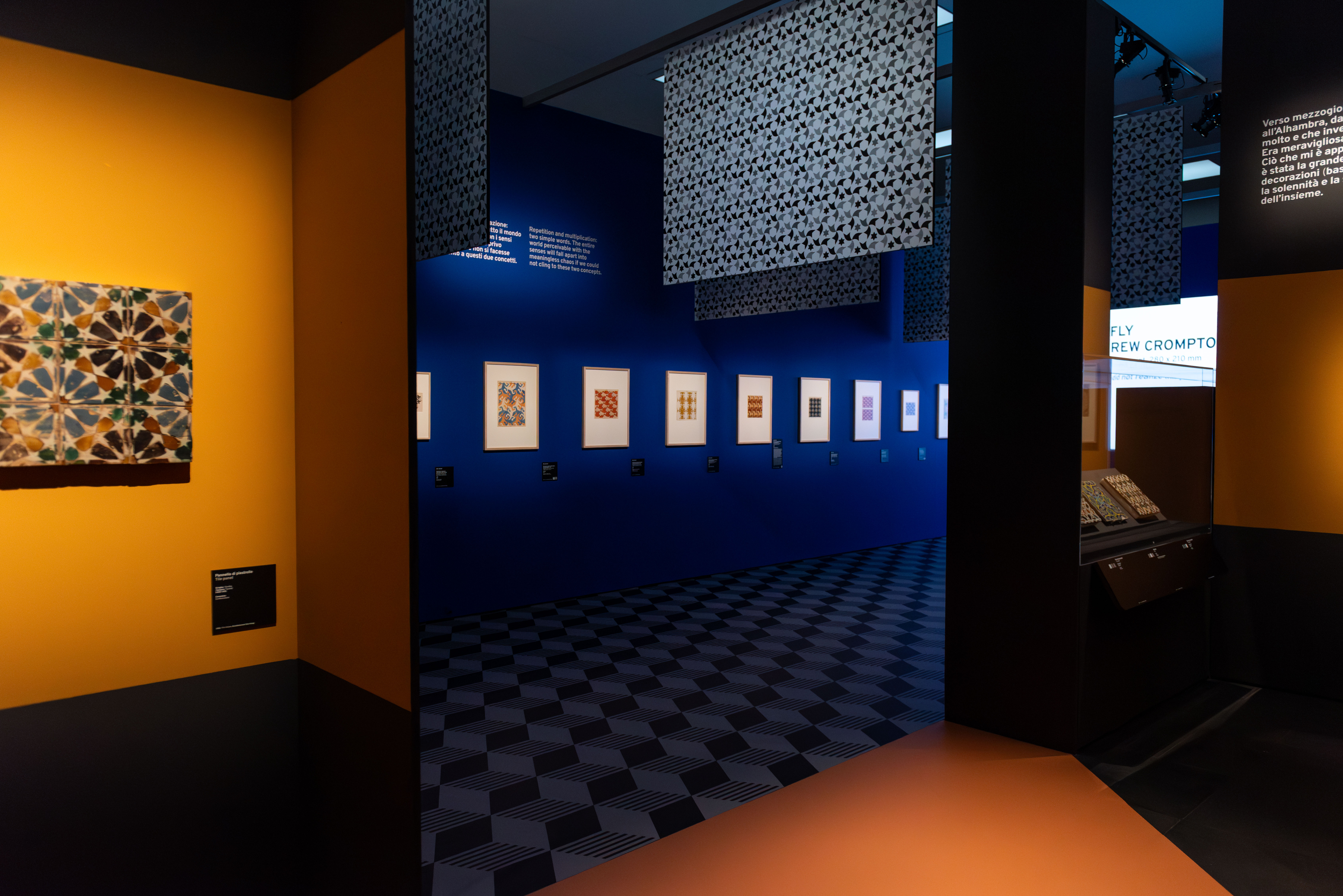 [background image] image of refreshed place setting (for a fine dining restaurant)