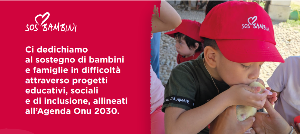 image of a recent event at an art installation