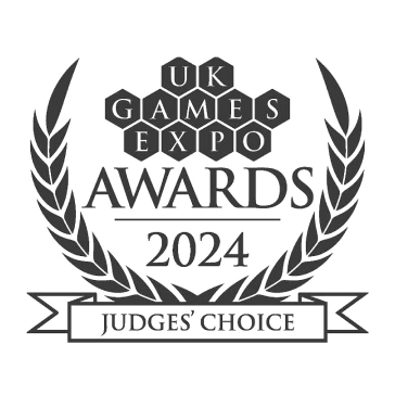 Game Award