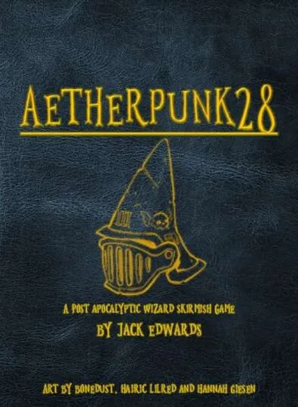 Aetherpunk28
