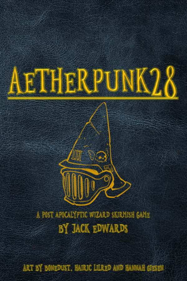 Aetherpunk28
