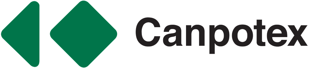 Canpotex logo