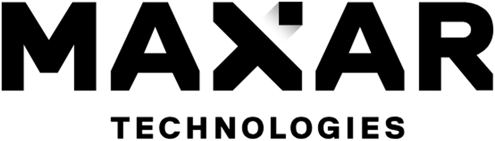 Gray gradient downward arrow icon on a transparent background.