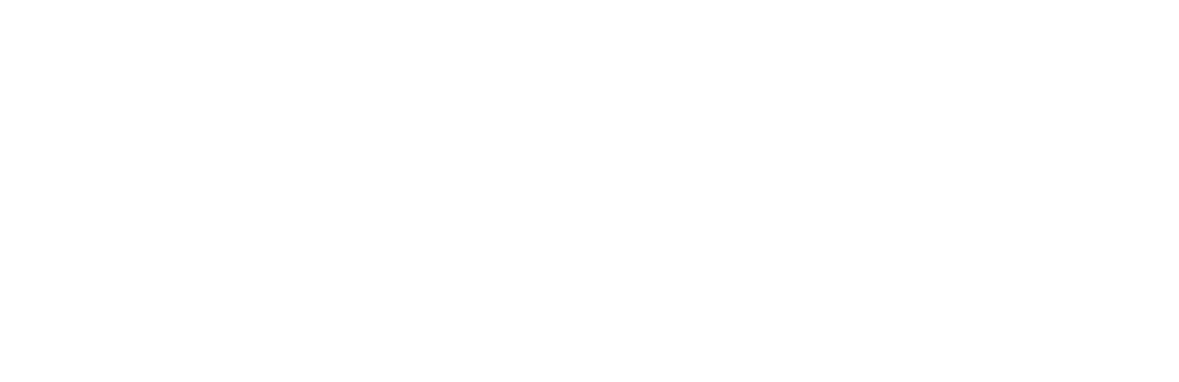 Untitled UI logotext