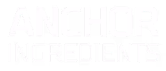 anchor ingredients logo