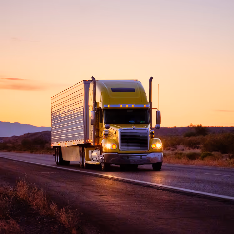 Person holding a globe model with green moss continents and pointing at it with a pen amid recycling and sustainability documents on a table.