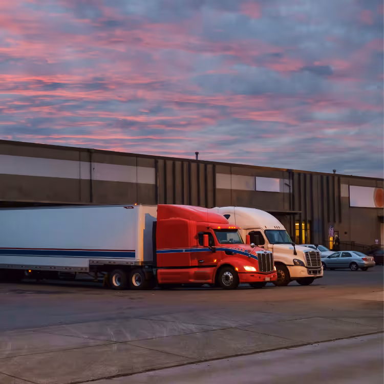 Stacks of coins arranged in increasing height on a flat surface with a blurred background.