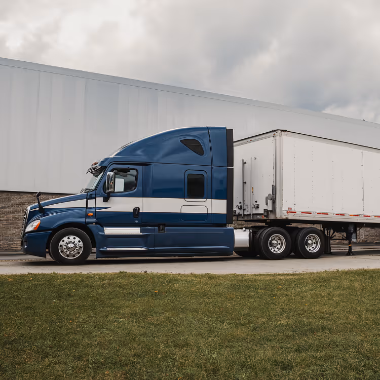 Person holding a small globe with moss continents while pointing at it with a pen amid documents on sustainability and recycling.