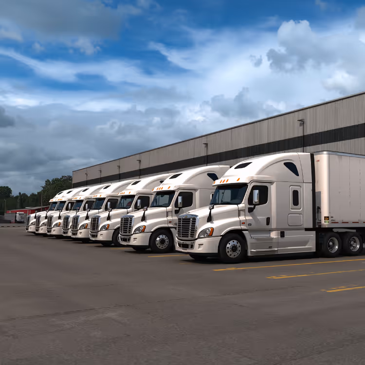 White miniature figurines of diverse people positioned on a dark blue circuit board pattern representing digital connectivity.